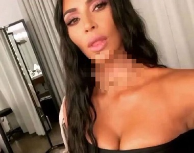 【閱覽注意】《皮下植入》成為社群新流行?但這畫面有點驚悚阿...