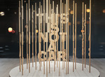 這次車不是重點 《Volvo》2018年洛杉磯車展不展車 這次車不是重點 《Volvo》2018年洛杉磯車展不展車