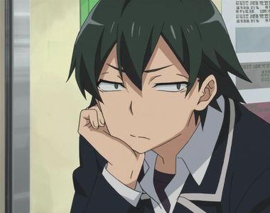 讀心師作家DaiGo說《朋友30人就夠了》邊緣人哭訴連30人都沒有…… 