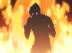 小朋友的可怕家家酒《火葬場遊戲》不要害怕精神科醫生…… 小朋友的可怕家家酒《火葬場遊戲》不要害怕精神科醫生……