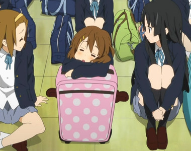 對旅客超方便的《新宿車站行李寄放處》但是為什麼都沒有人用……