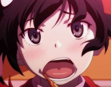 韓國男孩留言強調《拜託女生一定要美白牙齒》會不會管太多...