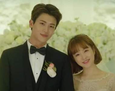 粉絲匿名分享《曾幻想自己能跟偶像親密接觸》想請網友讓她清醒卻沒想到......