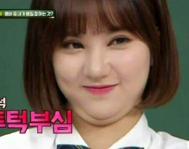 過來人的分享《雙下巴瘦身法》關鍵就在OO你知道嗎?