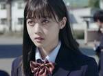 網友票選《最適合制服的平成世代女星》光找圖就覺得開心的一篇❤ 網友票選《最適合制服的平成世代女星》光找圖就覺得開心的一篇❤