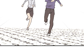 勇敢的市民 第3話 勇敢的市民 第3話