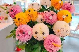 韓國IG全面淪陷中《表情桌球菊》旅行青蛙竟然也被收入惹(๑´ڡ`๑)