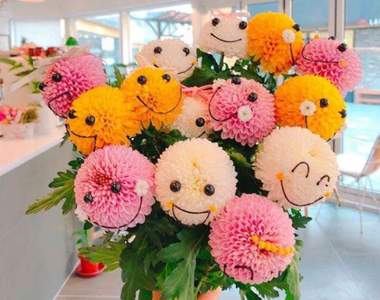 韓國IG全面淪陷中《表情桌球菊》旅行青蛙竟然也被收入惹(๑´ڡ`๑)