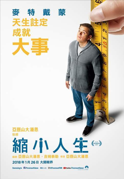 圖片2 圖片2