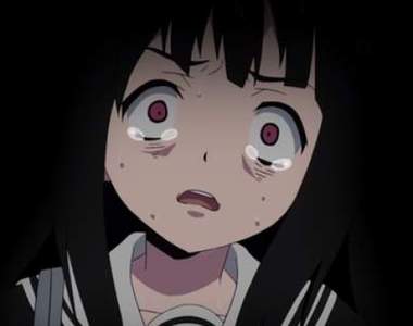 獵奇&特殊癖好《魔法少女網站》黑暗系魔法少女動畫釋出首部PV