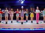 TWICE新歌《What is Love?》治裝費大公開 有件衣服竟然要20萬台幣? TWICE新歌《What is Love?》治裝費大公開 有件衣服竟然要20萬台幣?