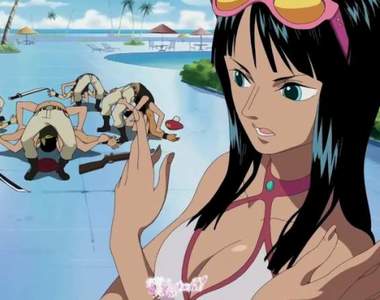 《想要吃吃看的惡魔果實》有了這個能力你也可以成為海賊王