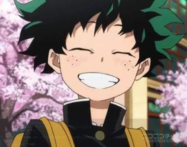 《努力型主角》就是喜歡他努力不懈奮鬥的樣子