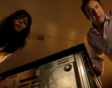 凱吉哥《爸媽也瘋狂》好萊塢說好的不殺小孩潛規則呢？