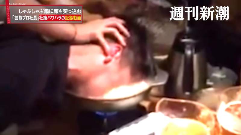 圖片1 圖片1