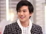 《次世代人氣俳優Top 10》網友心目中下一個必紅的新世代男星又會有哪些? 《次世代人氣俳優Top 10》網友心目中下一個必紅的新世代男星又會有哪些?