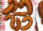 超絕望《失敗料理》把食物做得像大便或許也是種才能ww(喂) 超絕望《失敗料理》把食物做得像大便或許也是種才能ww(喂)