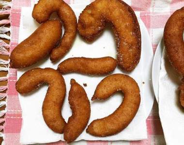 超絕望《失敗料理》把食物做得像大便或許也是種才能ww（喂）