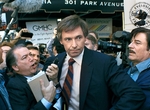 休傑克曼主演《The Front Runner》原來是美國政治娛樂化的領頭羊真人真事...... 休傑克曼主演《The Front Runner》原來是美國政治娛樂化的領頭羊真人真事......