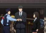韓國女孩留言《因為武內P而愛上日本男孩》哪裡能找到這麼穩重的製作人w 韓國女孩留言《因為武內P而愛上日本男孩》哪裡能找到這麼穩重的製作人w