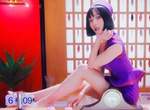 面試者傻眼《要漂亮才有高薪水》連最低薪資都不願意付讓人生氣阿... 面試者傻眼《要漂亮才有高薪水》連最低薪資都不願意付讓人生氣阿...