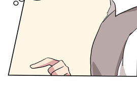 偽娘男友 第27話