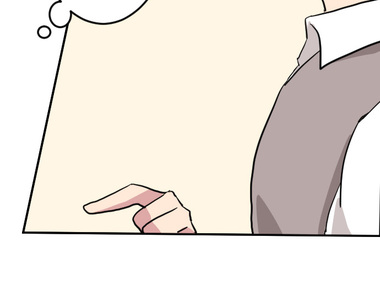 偽娘男友 第27話