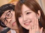 NMB48前偶像《須藤凜凜花》兌現總選舉承諾跟粉絲結婚成為人妻 NMB48前偶像《須藤凜凜花》兌現總選舉承諾跟粉絲結婚成為人妻