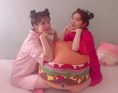 這些人很聰明《3月壽星的特質》3月出生的人有什麼樣的個性呢?