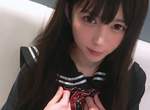 是心動的感覺❤台灣超美偽娘《玥玥》爆紅,被網路痴漢要求「以結婚為前提見面」 是心動的感覺❤台灣超美偽娘《玥玥》爆紅,被網路痴漢要求「以結婚為前提見面」