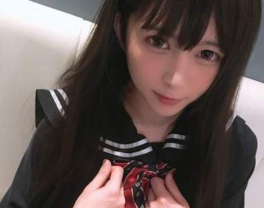 是心動的感覺❤台灣超美偽娘《玥玥》爆紅,被網路痴漢要求「以結婚為前提見面」