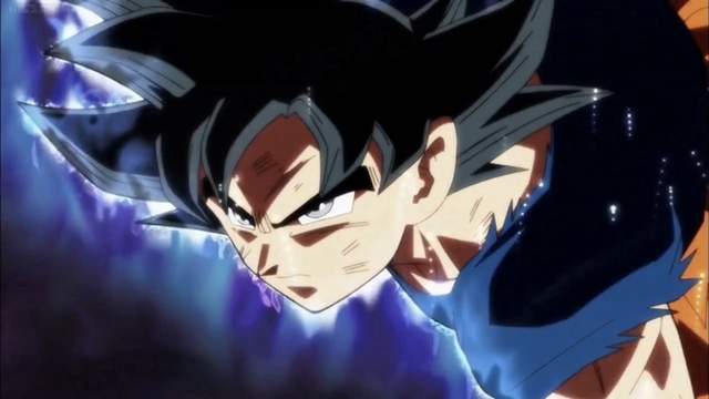 Jump最強主人公 爭什麼第一名大家通通都第一就好啦xd