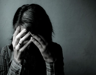 科學演算法找出《最悲傷的五首歌》聽完馬上接首嗨歌吧～