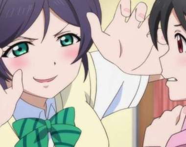 破解處男迷思《胸部越大越敏感哦》還有越揉越大根本是浮雲....