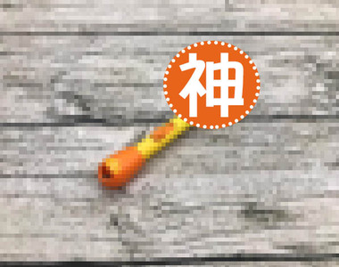 【不正經宅實驗】《洋芋片魔手》傳說中吃零食的神器到底有沒有這麼好用呢？