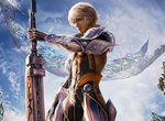 抽卡壞文明《課金轉蛋是非法賭博》SQUARE ENIX決定將旗下三款手機遊戲於比利時下架 抽卡壞文明《課金轉蛋是非法賭博》SQUARE ENIX決定將旗下三款手機遊戲於比利時下架