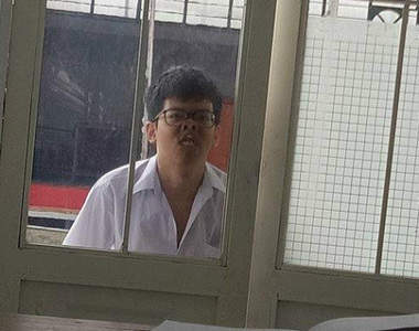 未來看到一定後悔《學生時期才幹得出來的蠢事》真心快笑死XD