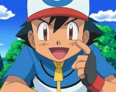 《最適合戴帽的動漫男角》帽子同一款戴到底才叫帥