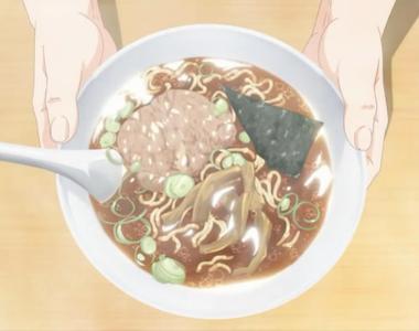 店員忘記點餐《反而該同情可憐的店員》一人獨撐店面根本忙不過來……