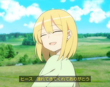 惡質玩笑引眾怒《歐巴桑騙盲人闖紅燈》開這種玩笑究竟在想什麼……
