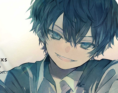 《強勢正太攻BL漫畫合集》「大哥哥,一起來玩吧♡」