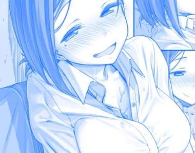 乳溝藏起來不讓你看★日本發售《遮胸布》男性哀號:夏天的樂趣被剝奪了