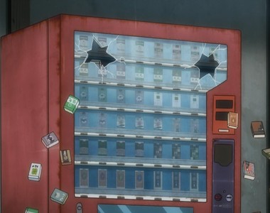 東京發生怪現象《自動販賣機售完不補貨》原來是血汗員工不爽了……