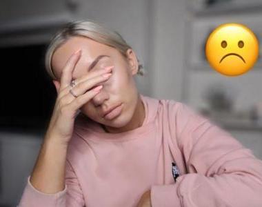 《網紅被打臉》事件 因為直接問飯店可不可以免費入住