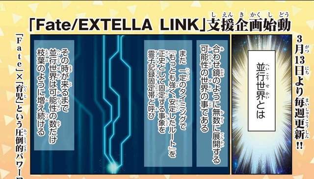 圖片2 圖片2