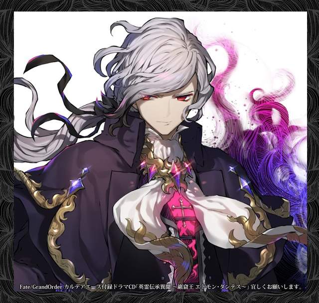 無限外傳製 Fate育兒外傳 最強育兒王要誕生了嗎 無限外傳製 Fate育兒外傳 最強育兒王要誕生了嗎