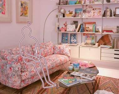 手殘人大絕《SOVS幫忙拍照》背景、人物全SET好只要按下快門就OK