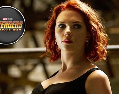 《黑寡婦個人電影》終於有譜 史嘉蕾喬韓森將成為最高薪女演員