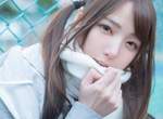 《Cancan零小千》雙馬尾學生妹是所有人心中的最佳女友 《Cancan零小千》雙馬尾學生妹是所有人心中的最佳女友