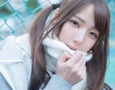 《Cancan零小千》雙馬尾學生妹是所有人心中的最佳女友